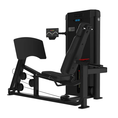 Bodytone Leg Press FB59v2