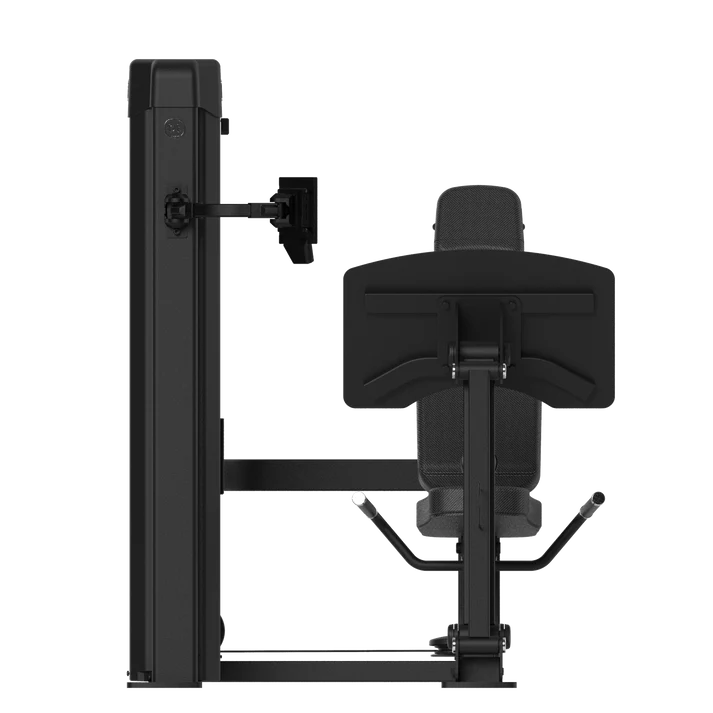 Bodytone Leg Press FB59v2
