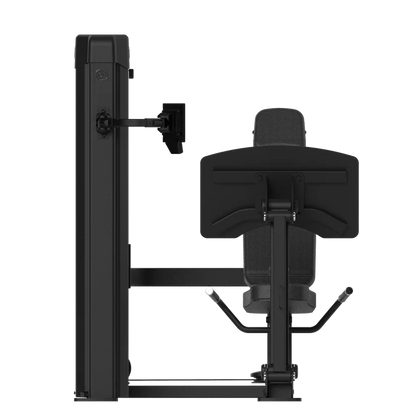 Bodytone Leg Press FB59v2