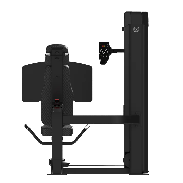 Bodytone Leg Press FB59v2