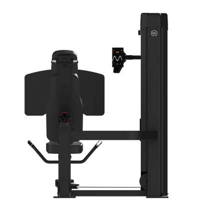 Bodytone Leg Press FB59v2