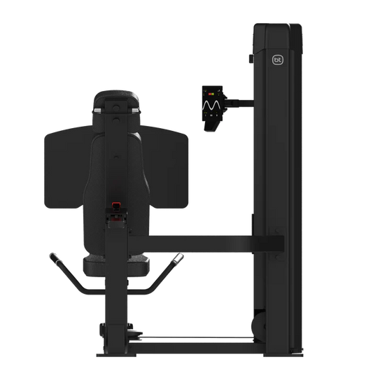 Bodytone Leg Press FB59v2