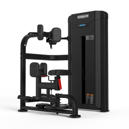 Bodytone Forza Hero Torso Rotation FH63