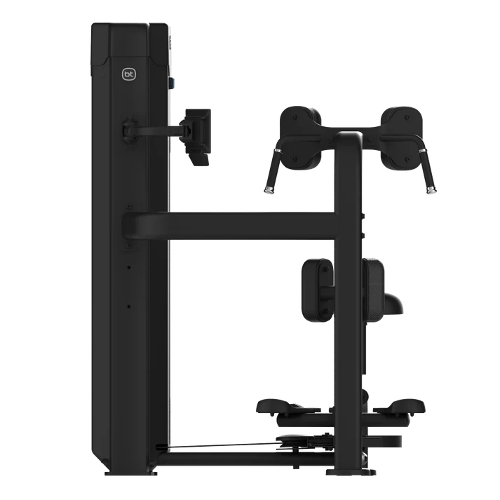 Bodytone Forza Hero Torso Rotation FH63