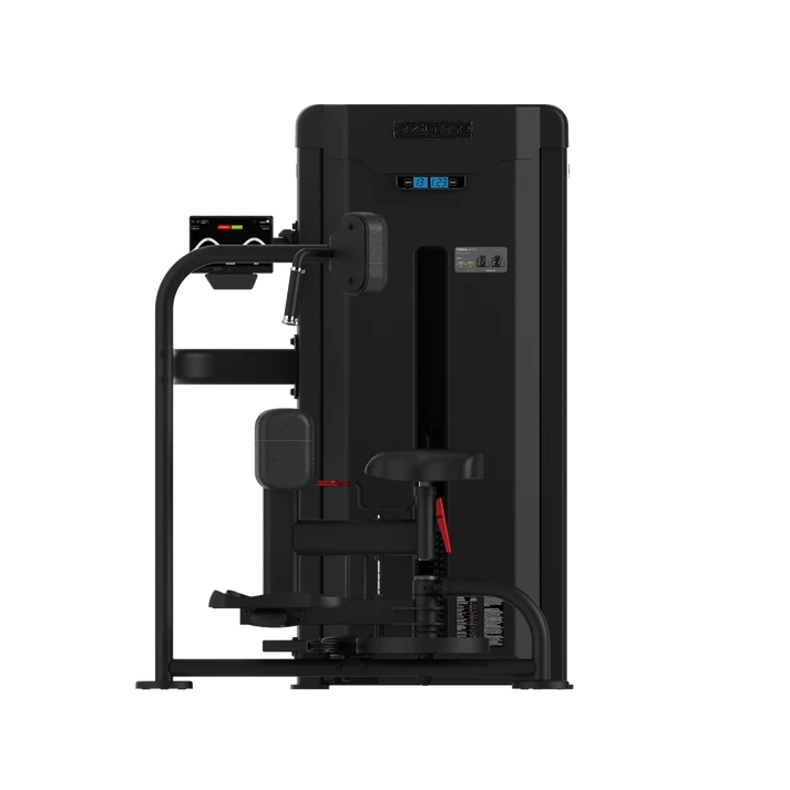 Bodytone Forza Hero Torso Rotation FH63