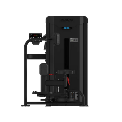 Bodytone Forza Hero Torso Rotation FH63