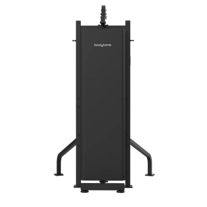 Bodytone Flaschenzug Crossover - 1 Station