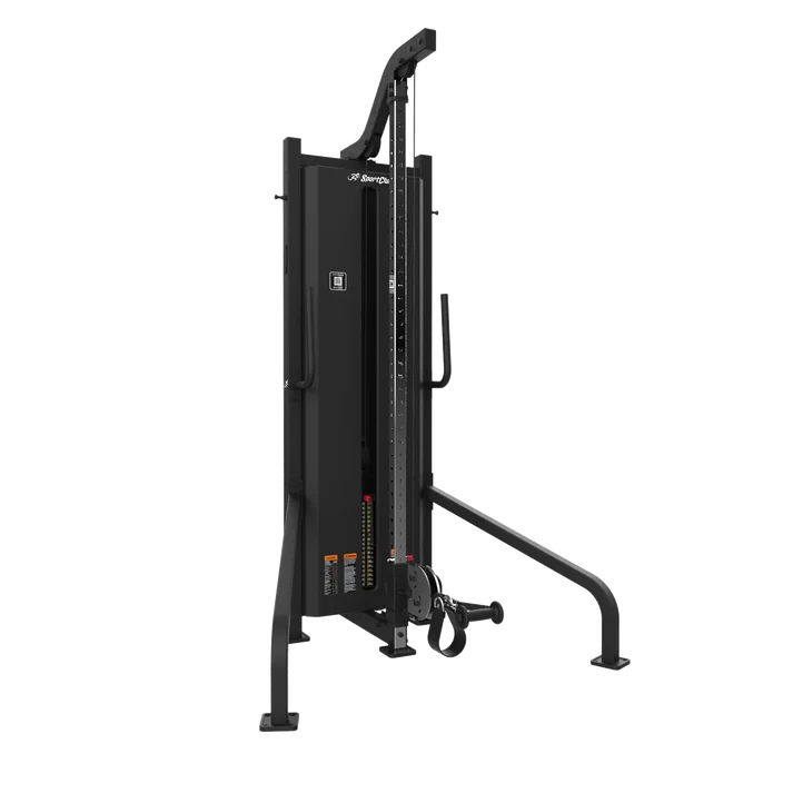 Bodytone Flaschenzug Crossover - 1 Station