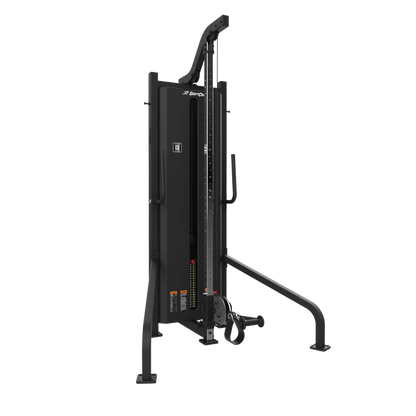 Bodytone Flaschenzug Crossover - 1 Station