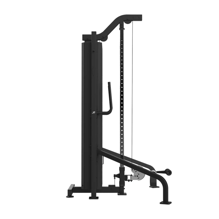 Bodytone Flaschenzug Crossover - 1 Station