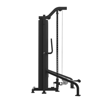 Bodytone Flaschenzug Crossover - 1 Station