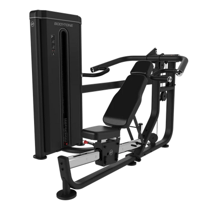 Bodytone Multipress FD01