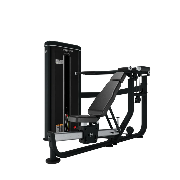 Bodytone Multipress FD01