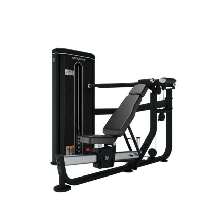 Bodytone Multipress FD01