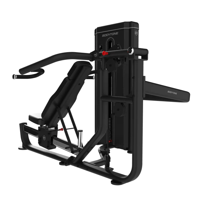 Bodytone Multipress FD01