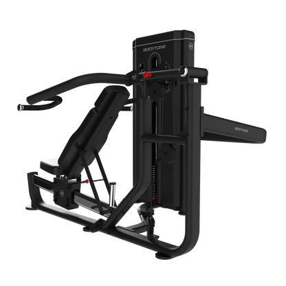 Bodytone Multipress FD01