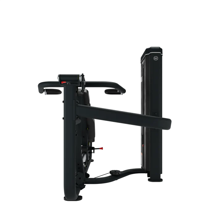 Bodytone Multipress FD01