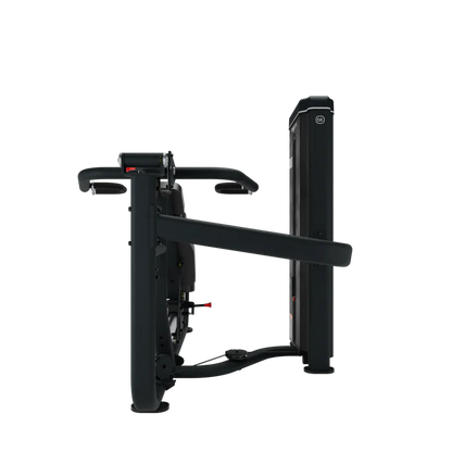 Bodytone Multipress FD01