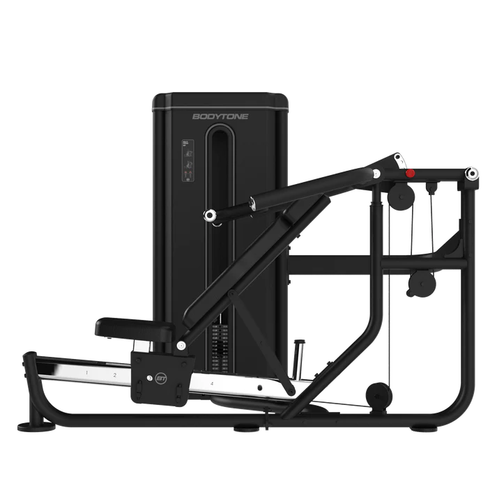 Bodytone Multipress FD01