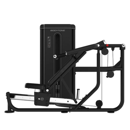 Bodytone Multipress FD01