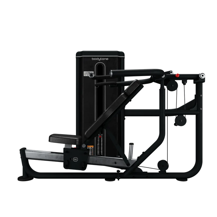 Bodytone Multipress FD01