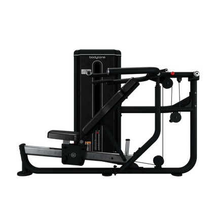 Bodytone Multipress FD01