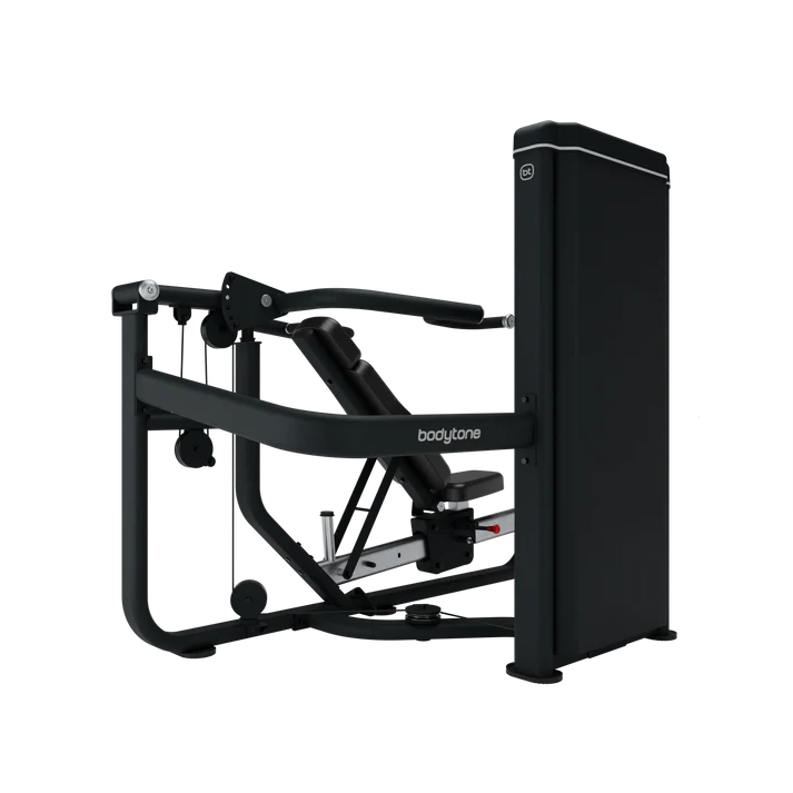 Bodytone Multipress FD01