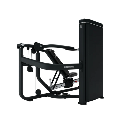 Bodytone Multipress FD01