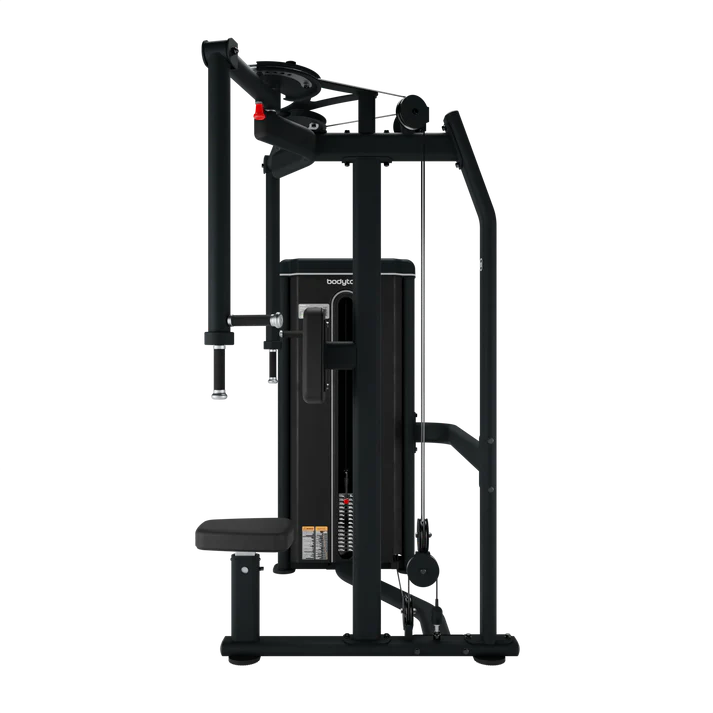 Bodytone Pec fly / Rear Delt FD02