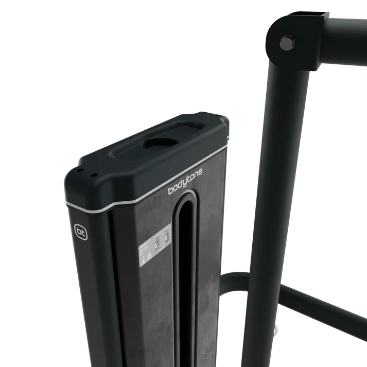 Bodytone Pec fly / Rear Delt FD02
