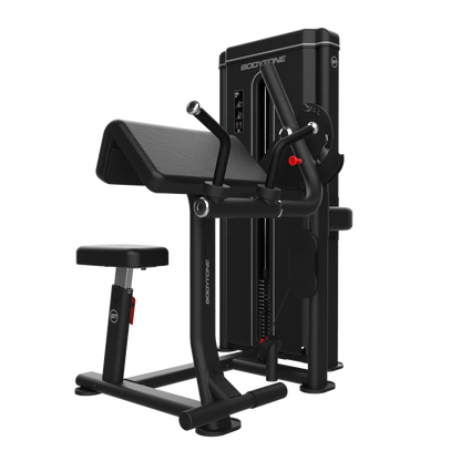 Bodytone  Biceps / Trizeps FD03