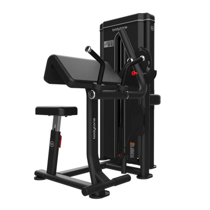 Bodytone  Biceps / Trizeps FD03