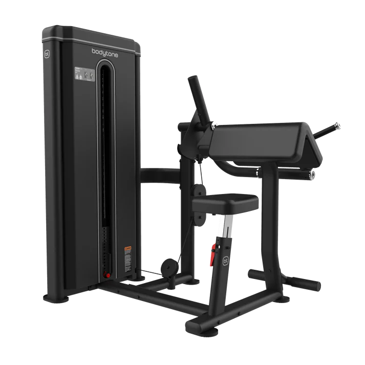 Bodytone  Biceps / Trizeps FD03