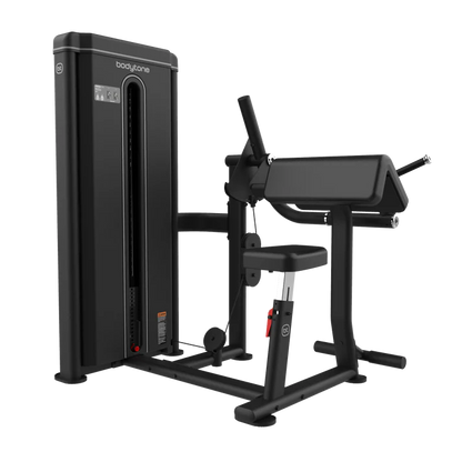 Bodytone  Biceps / Trizeps FD03