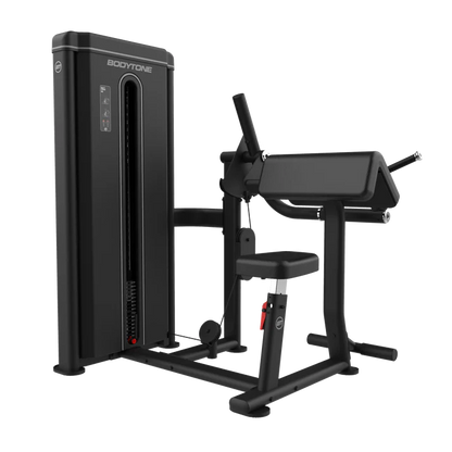 Bodytone  Biceps / Trizeps FD03