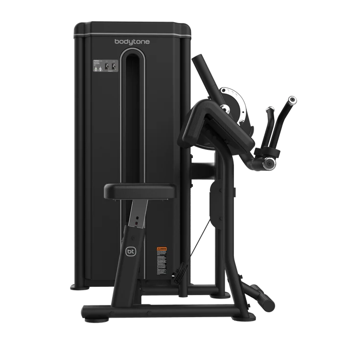 Bodytone  Biceps / Trizeps FD03