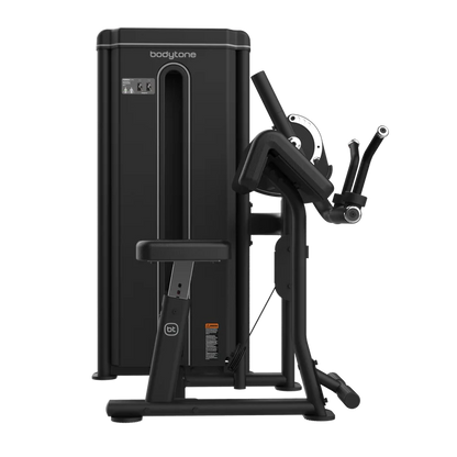 Bodytone  Biceps / Trizeps FD03