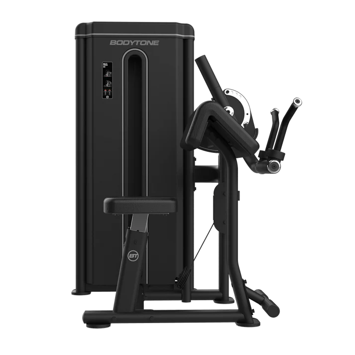 Bodytone  Biceps / Trizeps FD03