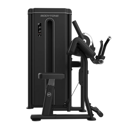 Bodytone  Biceps / Trizeps FD03