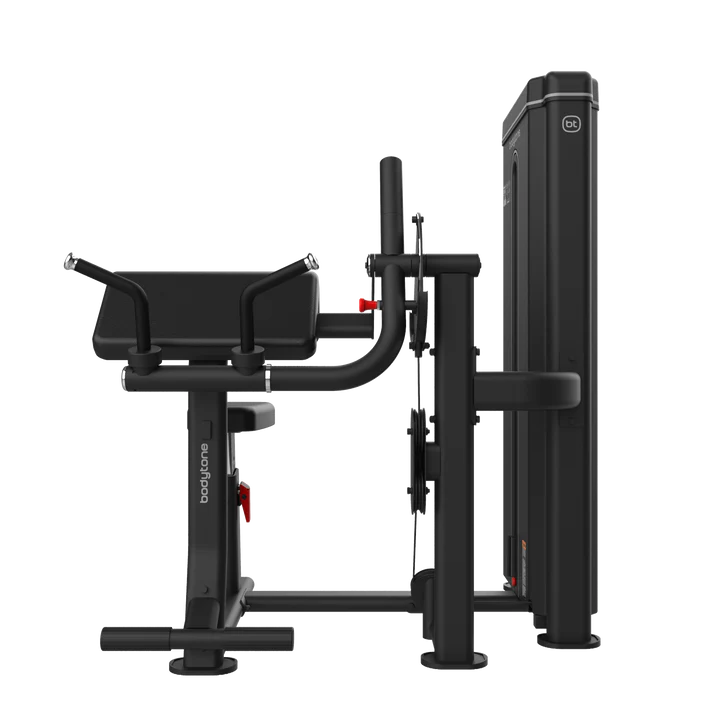 Bodytone  Biceps / Trizeps FD03