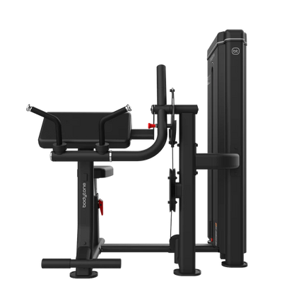 Bodytone  Biceps / Trizeps FD03