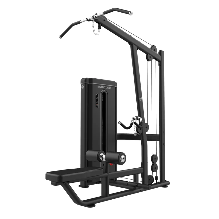 Bodytone Pulldown / Row FD04