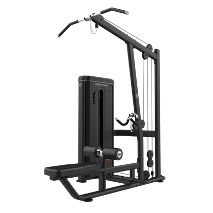 Bodytone Pulldown / Row FD04