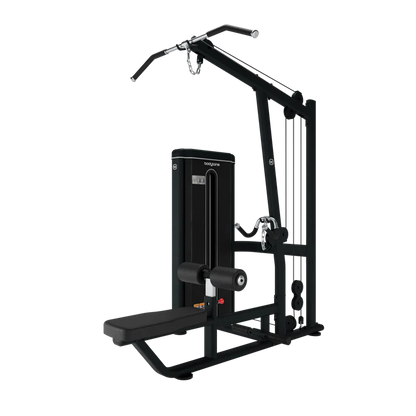 Bodytone Pulldown / Row FD04
