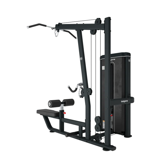 Bodytone Pulldown / Row FD04