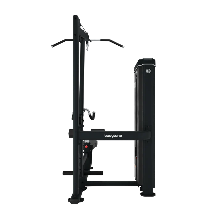 Bodytone Pulldown / Row FD04