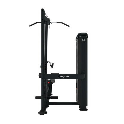 Bodytone Pulldown / Row FD04