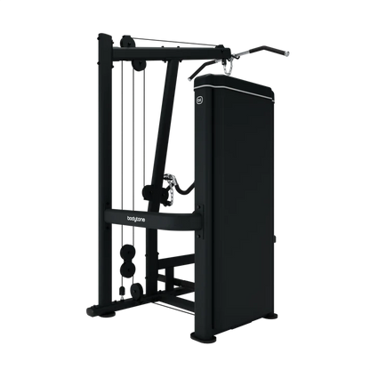 Bodytone Pulldown / Row FD04