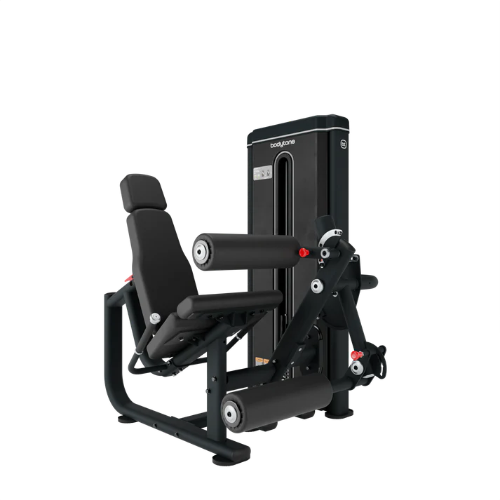 Bodytone  Leg curl / Extension FD05