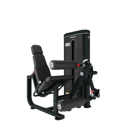 Bodytone  Leg curl / Extension FD05